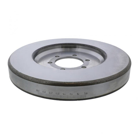 GENUINE PAI 8587 HARMONIC DAMPER