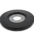 GENUINE PAI 8588 HARMONIC DAMPER