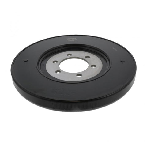 GENUINE PAI 8588 HARMONIC DAMPER