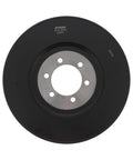 GENUINE PAI 8588 HARMONIC DAMPER