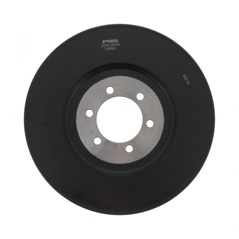 GENUINE PAI 8588 HARMONIC DAMPER