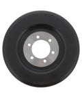 GENUINE PAI 8588 HARMONIC DAMPER