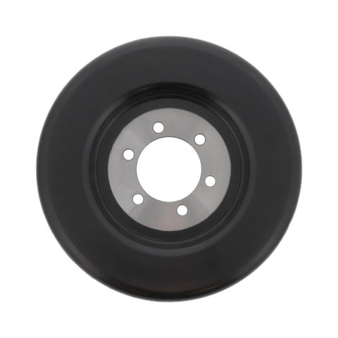 GENUINE PAI 8588 HARMONIC DAMPER