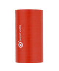 GENUINE PAI 2012 HOSE