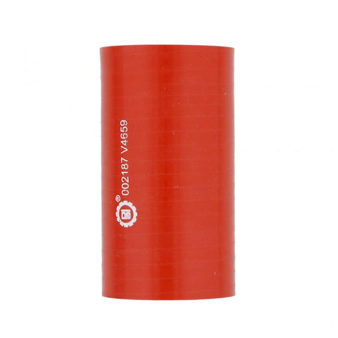 GENUINE PAI 2012 HOSE