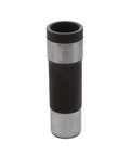 GENUINE PAI 8340 INJECTOR SLEEVE