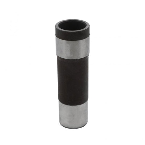 GENUINE PAI 8340 INJECTOR SLEEVE