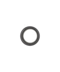 GENUINE PAI 8340 INJECTOR SLEEVE
