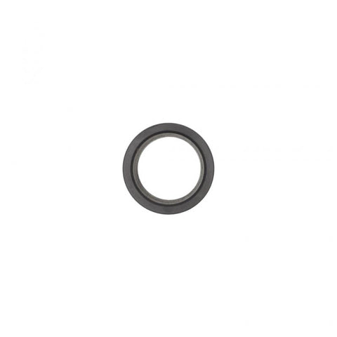 GENUINE PAI 8340 INJECTOR SLEEVE