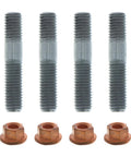 GENUINE PAI 0302 TURBOCHARGER STUD KIT