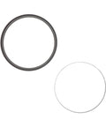 GENUINE PAI 3801 SEAL KIT