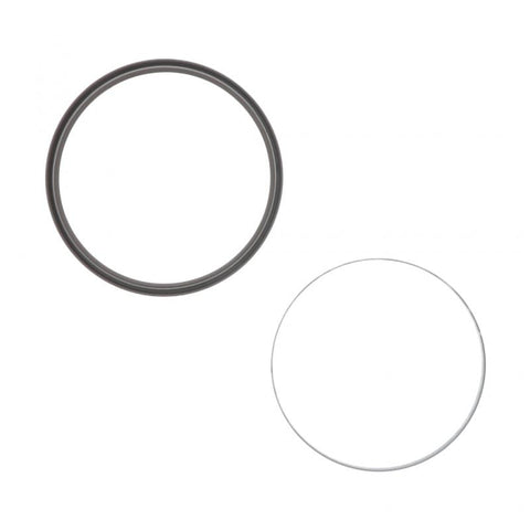 GENUINE PAI 3801 SEAL KIT