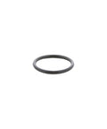 GENUINE PAI 8561-001 O-RING