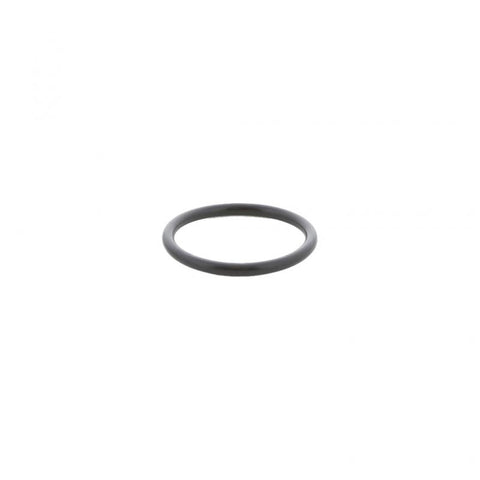 GENUINE PAI 8561-001 O-RING