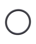 GENUINE PAI 8561-001 O-RING