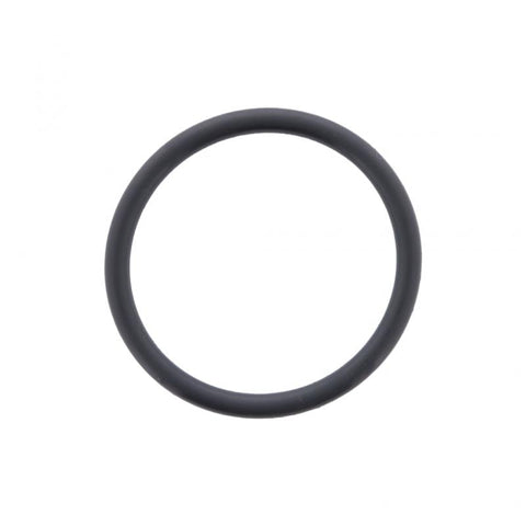 GENUINE PAI 8561-001 O-RING