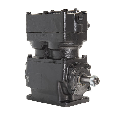 Haldex EL13020X El1300 Compressor, Remanufactured