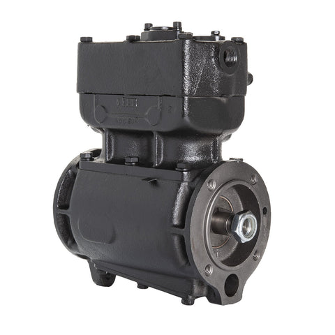 Haldex EL13040X El1300 Cummins Compressor, Remanufactured