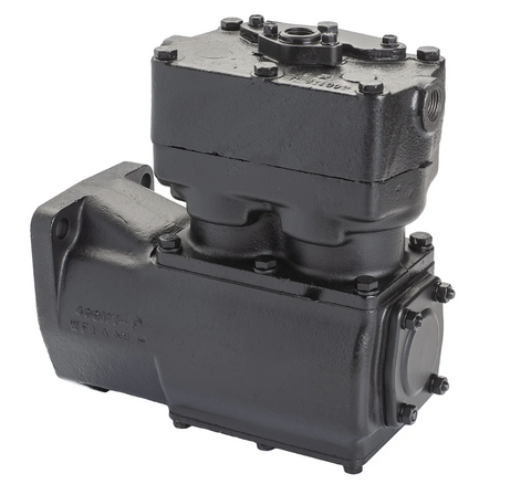 Bepco EL13111X Air Compressor