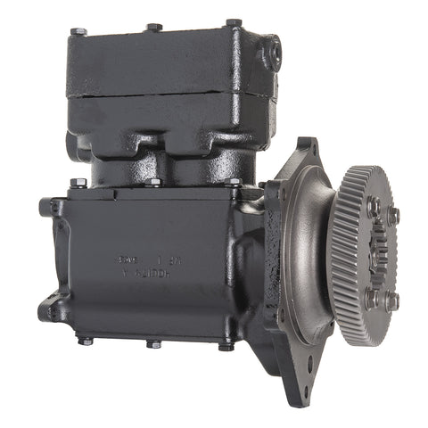 Haldex EL16312X El1600 Ddc Compressor, Remanufactured