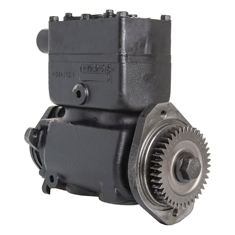 Haldex EL365007X El365 Caterpillar Compressor, Remanufactured