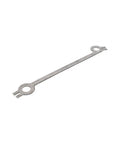 GENUINE PAI 1996 LOCK