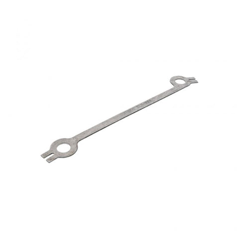 GENUINE PAI 1996 LOCK