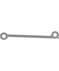GENUINE PAI 1996 LOCK