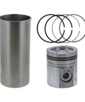 GENUINE PAI 8904-002 CYLINDER KIT