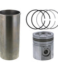 GENUINE PAI 8904-008 CYLINDER KIT