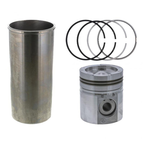 GENUINE PAI 8904-008 CYLINDER KIT