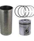 GENUINE PAI 8904-030 CYLINDER KIT