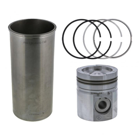GENUINE PAI 8904-030 CYLINDER KIT