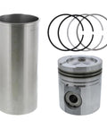 GENUINE PAI 8905-002 CYLINDER KIT