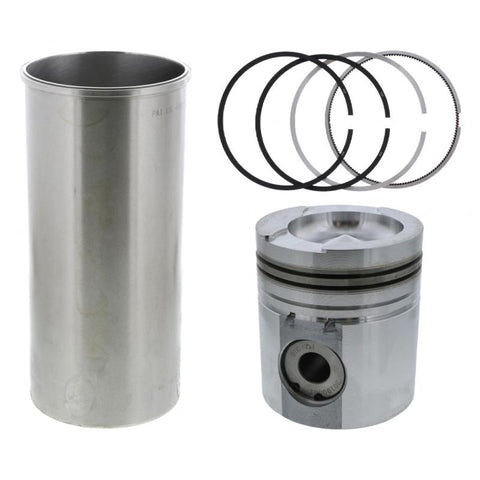GENUINE PAI 8905-002 CYLINDER KIT