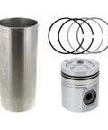 GENUINE PAI 8906-008 CYLINDER KIT