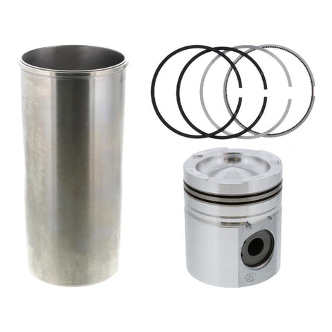 GENUINE PAI 8906-008 CYLINDER KIT