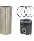 High Performance Parts 8914HP HIGH PERFORMANCE CYLINDER KIT