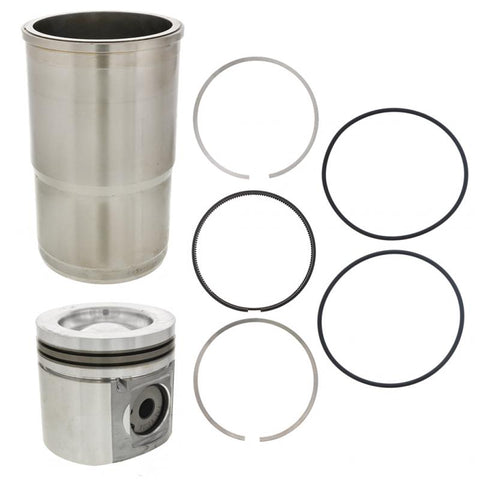 GENUINE PAI 8917 LINER KIT
