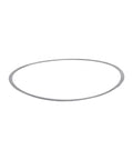 GENUINE PAI 8315-004 LINER SHIM