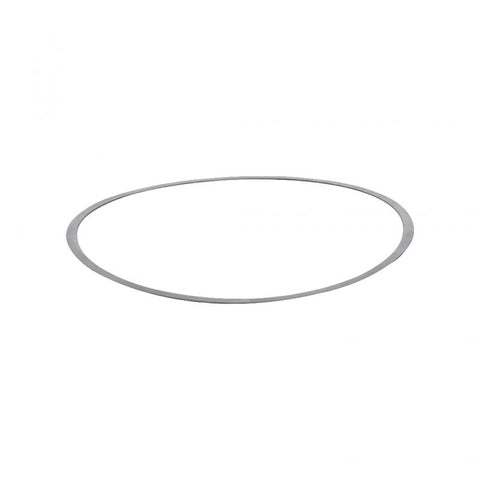 GENUINE PAI 8315-004 LINER SHIM