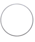 GENUINE PAI 8315-004 LINER SHIM