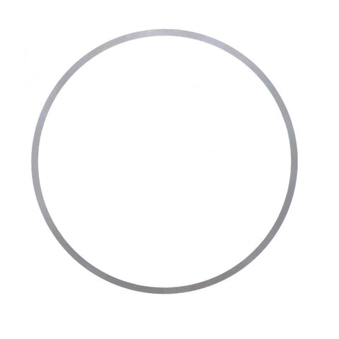 GENUINE PAI 8315-004 LINER SHIM