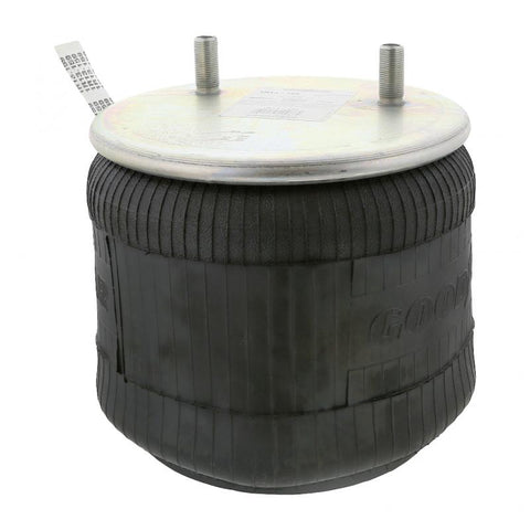 EXCEL EM07720 AIR SPRING