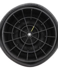 EXCEL EM07720 AIR SPRING