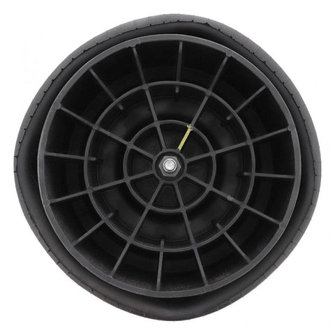 EXCEL EM07720 AIR SPRING