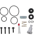 GENUINE PAI EM12330 PURGE VALVE KIT
