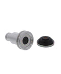 GENUINE PAI EM12330 PURGE VALVE KIT