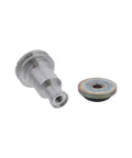 GENUINE PAI EM12330 PURGE VALVE KIT