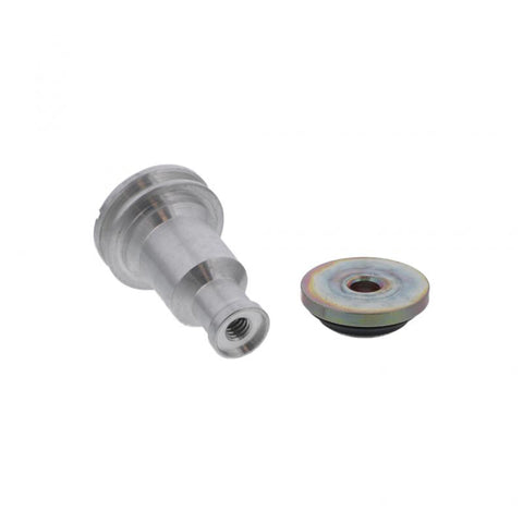 GENUINE PAI EM12330 PURGE VALVE KIT